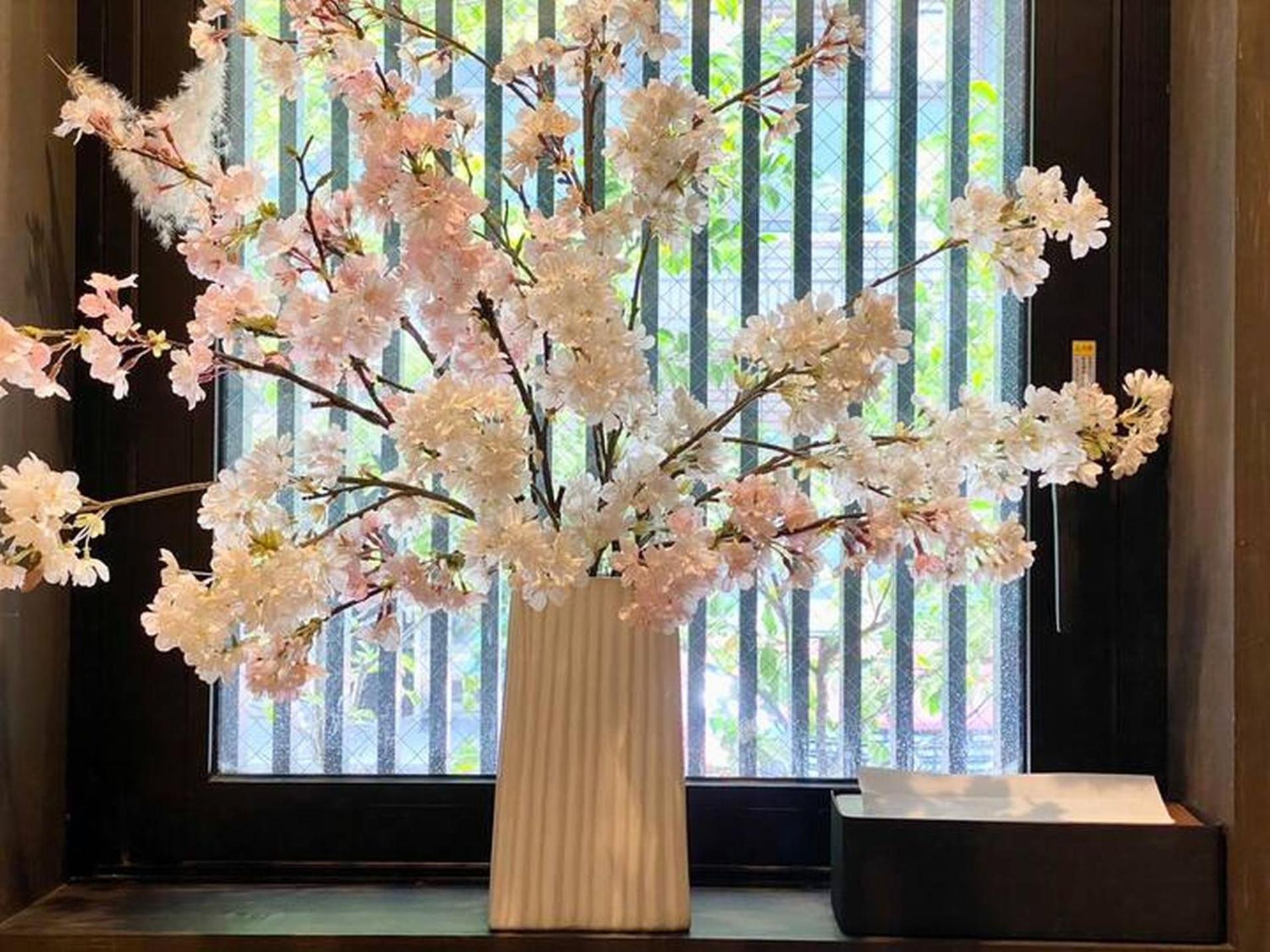 癒し黒門本館402 Apartemen Osaka
