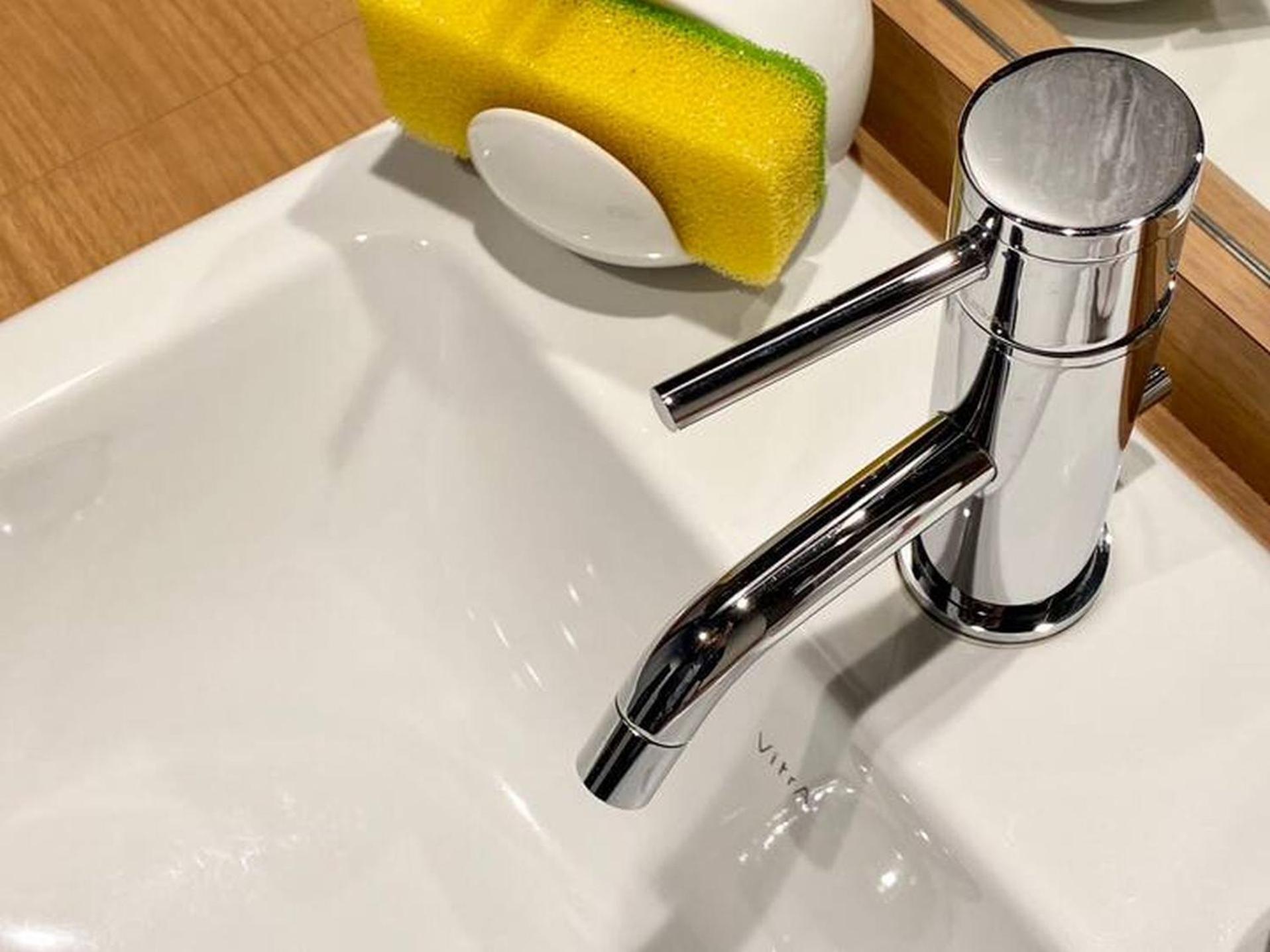 Apartemen 癒し黒門本館402