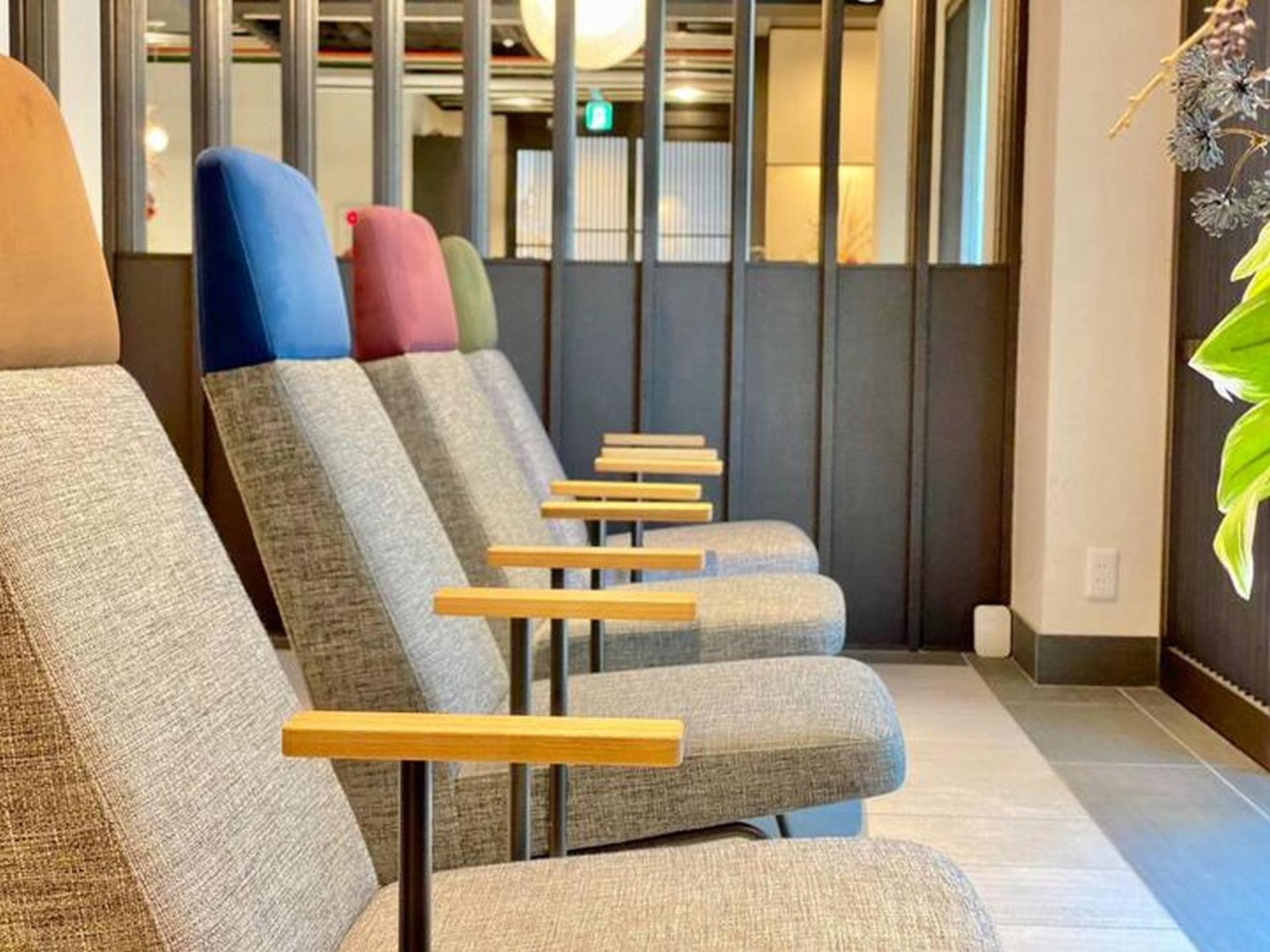 Apartamento 癒し黒門本館402 Osaka