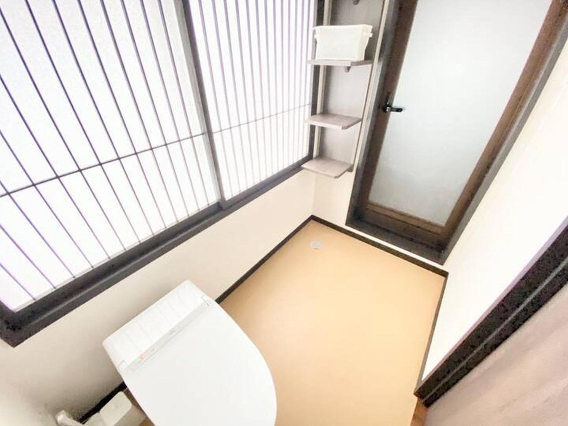 Apartamento 癒し黒門本館402