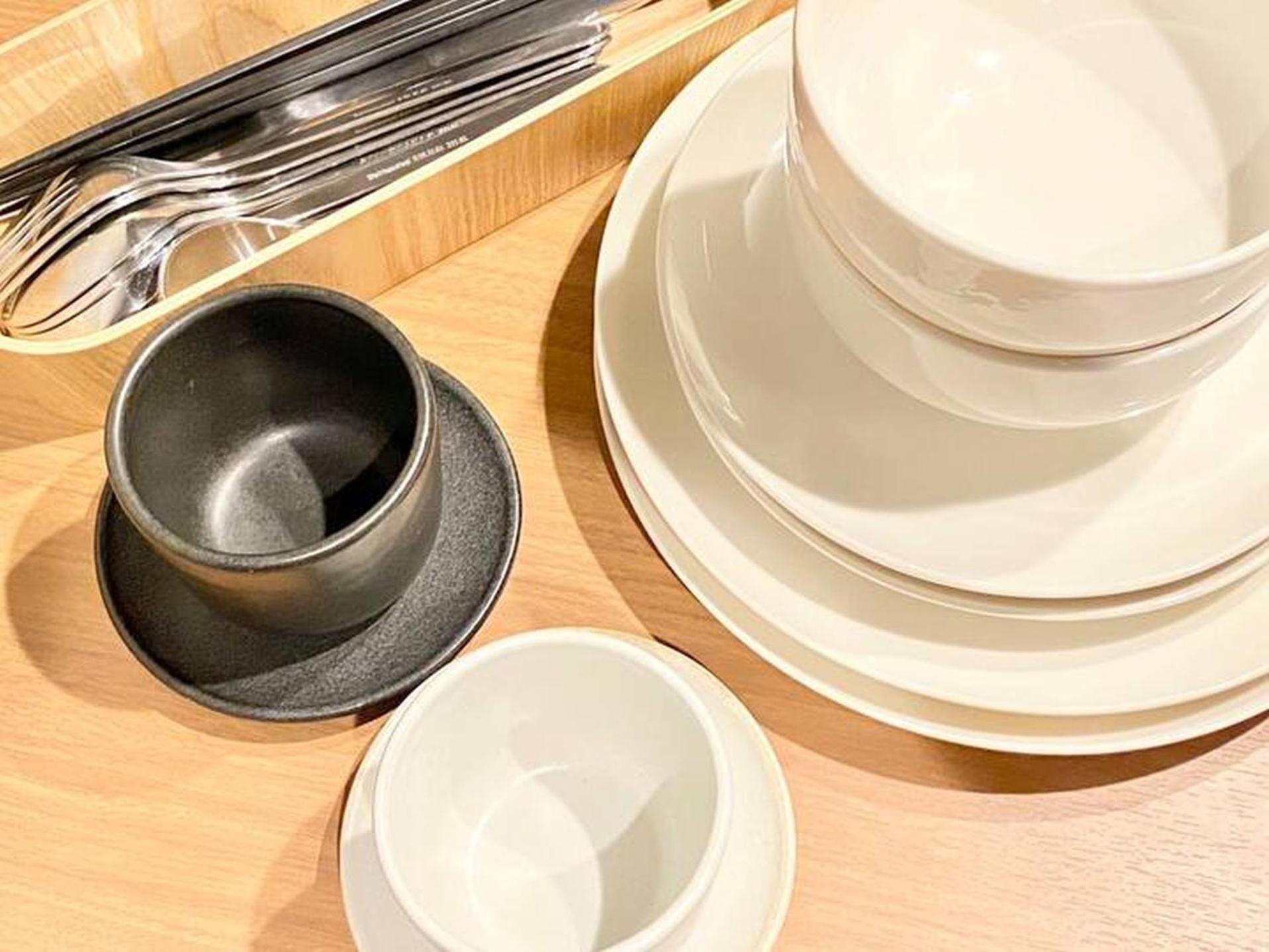 癒し黒門本館402 Apartamento *
